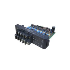 GE IC610MDL125A Digital Input Module