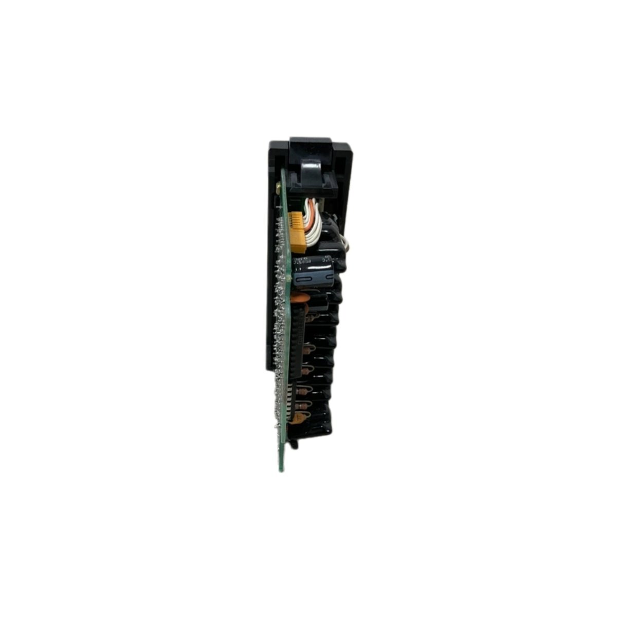 GE IC610MDL179A Output Module for Series One PLC Systems - Image 3