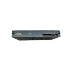 GE IC630MDL376 Isolated Output Module for Series Three PLC