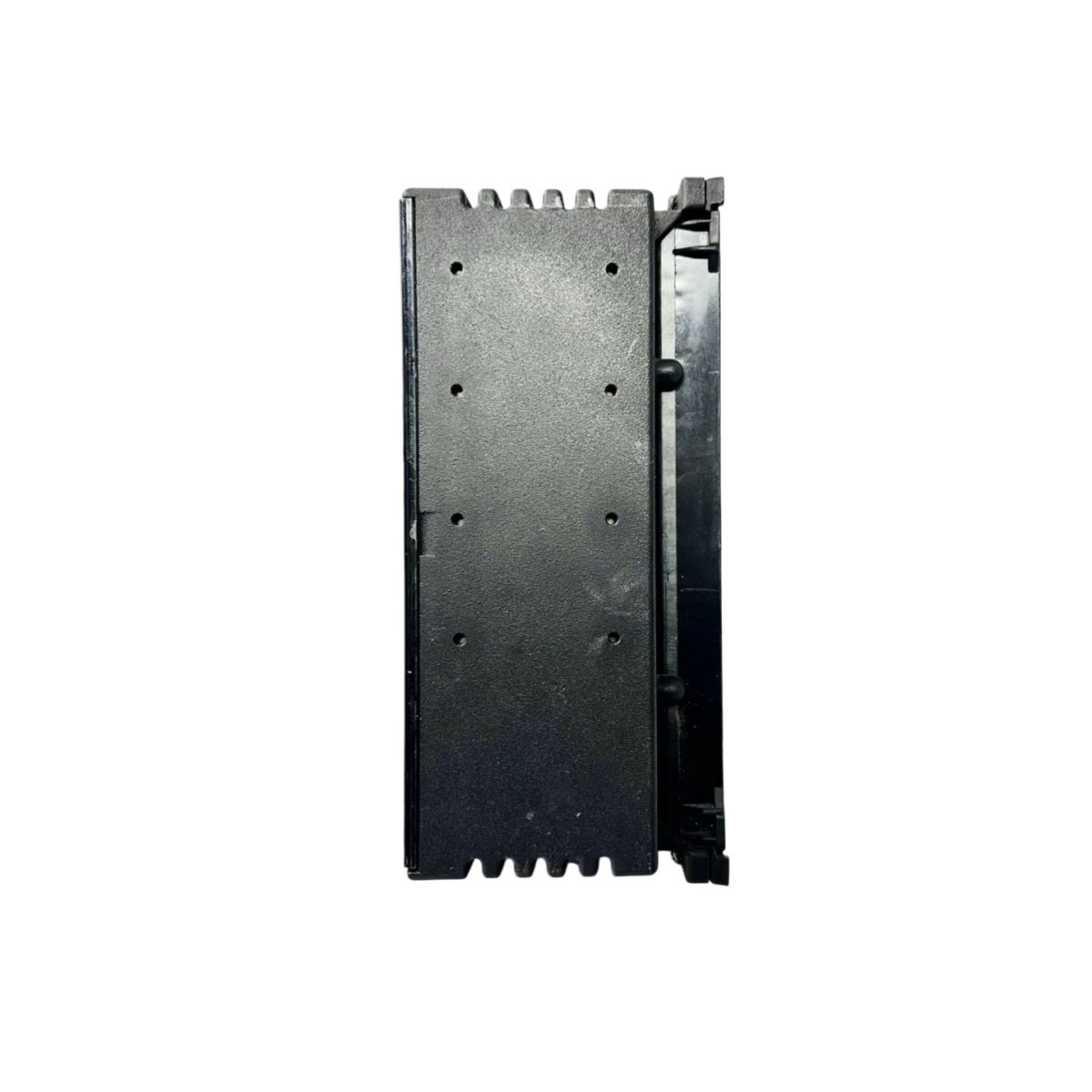 GE IC660BBD020 DC Source I/O Block for High-Density Control - Image 4