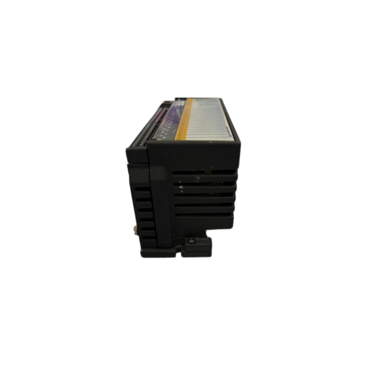 GE IC660EBD110 Electronics Assembly | 16 Inputs/Outputs, Genius LAN, 1500V