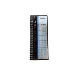 GE IC660TBD023 Terminal Assembly