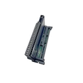GE IC660TBD025 Terminal Assembly for Genius I/O Systems