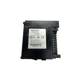 GE IC693ALG221G Analog Current Input Module for Series 90-30