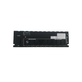GE IC693CHS392J 10-Slot Expansion Rack
