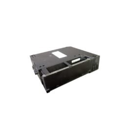 GE IC693CMM302B Genius Communication Module for Series 90-30 PLC