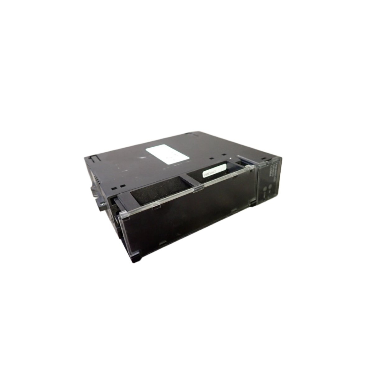 GE IC693CMM302B Genius communication module for Series 90-30 PLC. Review dimensions, weight, bus interface, data rate, and mounting specs for control.