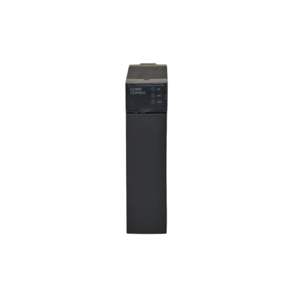 GE IC693CMM311S Control Module | RS-232/485, Modbus, SNP, 19.2kbps