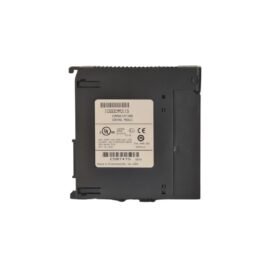 GE IC693CMM311S Control Module Versatile Communication Interface
