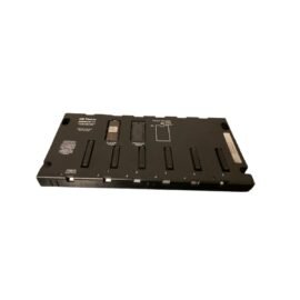 GE IC693CPU311D CPU Module for Series 90-30 PLC Systems