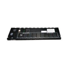 GE IC693CPU323U Central Processing Unit