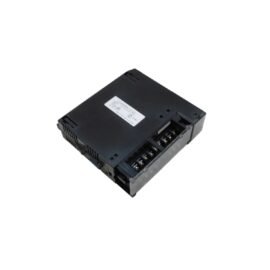 GE IC693MDL310C Discrete Output Module for Reliable Actuation