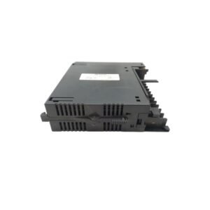 GE IC693MDL640C Discrete Input Module | 16-Channel 24 GE IC693MDL640C Discrete Input Module | 16-Channel 24 V DC Input for Series 90-30 90-30