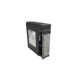 GE IC693MDL742D Series 90-30 DC Voltage Output Module