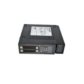 GE IC693MDL753D Positive Logic Output Module