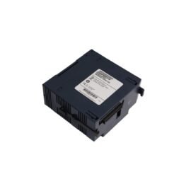 GE IC694PWR321B Power Supply Module for RX3i Control Systems