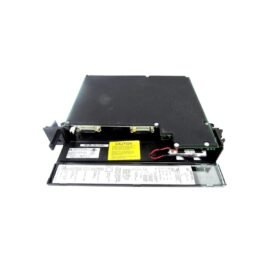 GE IC697CGR935-GB Central Processor Unit Module