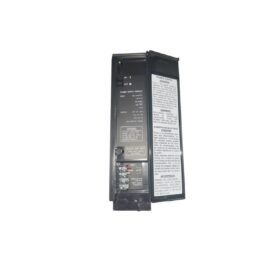 GE IC697PWR711K Power Supply Module for Series 90-70 Systems