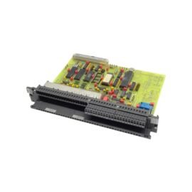Schneider KOS130 Communication Unit – Reliable Fieldbus Gateway