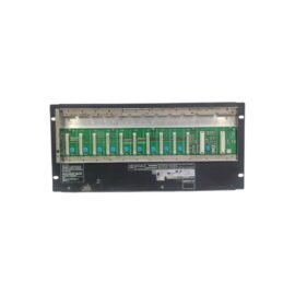 Yokogawa LFS1550 Field Control Unit Rack