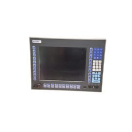 Schneider M84A002 Micro-84 Controller