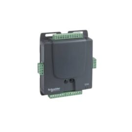 Schneider MEF 004 EPROM Memory Card