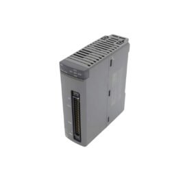 Fuji NB1W56R-11 Expansion Unit for NB Series PLC Systems