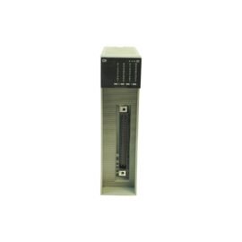 Fuji NC1X3204 Digital Input Module for MICREX-F Systems