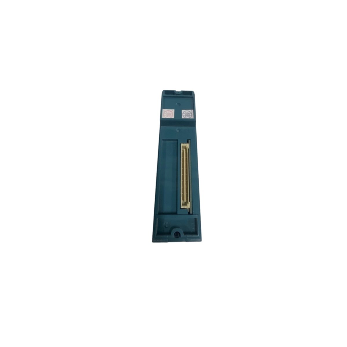 Yokogawa NFAI543-H00 analog output module for process control. Multi-channel voltage and current outputs with isolation. Get specs and details here.