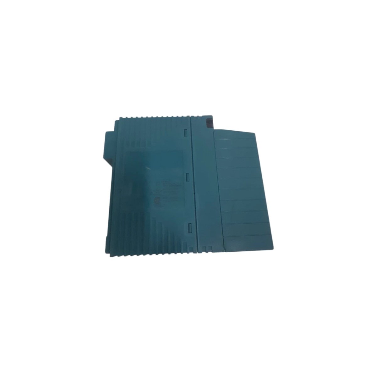 Yokogawa NFAI543-H00 Analog Output Module for Process Control Systems - Image 4