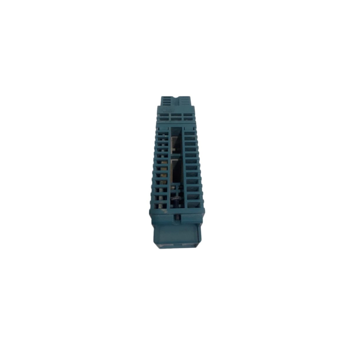 Yokogawa NFAI543-H00 Analog Output Module | Process Control