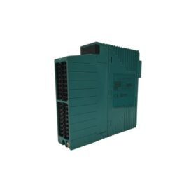 Yokogawa NFAT141-S00 TC/mV Input Module