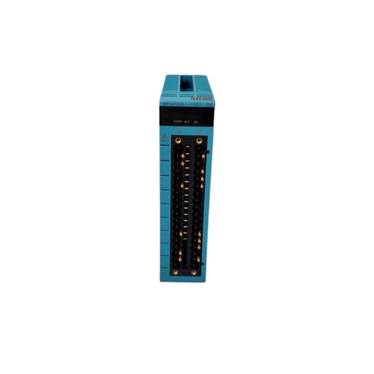 Yokogawa NFDR541-P00 Relay Output Module - Image 4