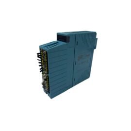 Yokogawa NFDV151-P11 Digital Input Module