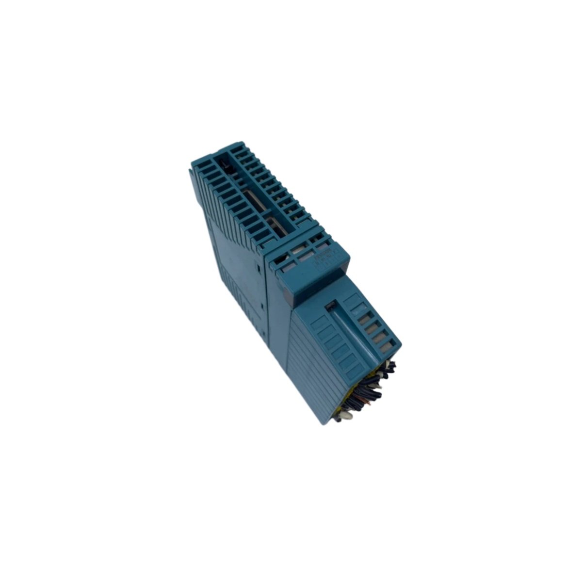Yokogawa NFDV151-P11 | Digital Input Module