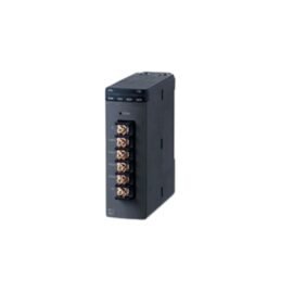 Fuji NP1AX08I-MR Analog Input Module