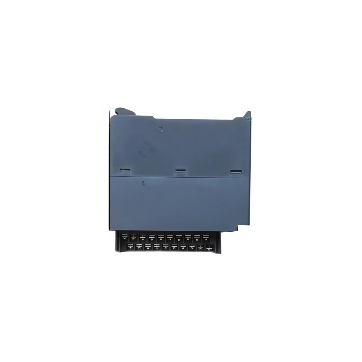 Fuji NP1AXH6G-PT Analog Input Module | 6-Channel Thermocouple RTD