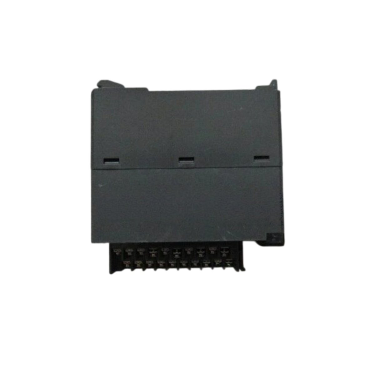 Fuji NP1AYH4VG-MR Analog Output Module - Image 3