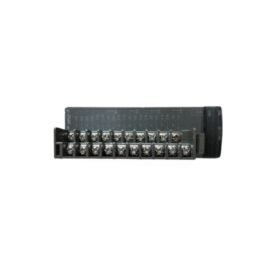 Fuji NP1AYH4VG-MR Analog Output Module
