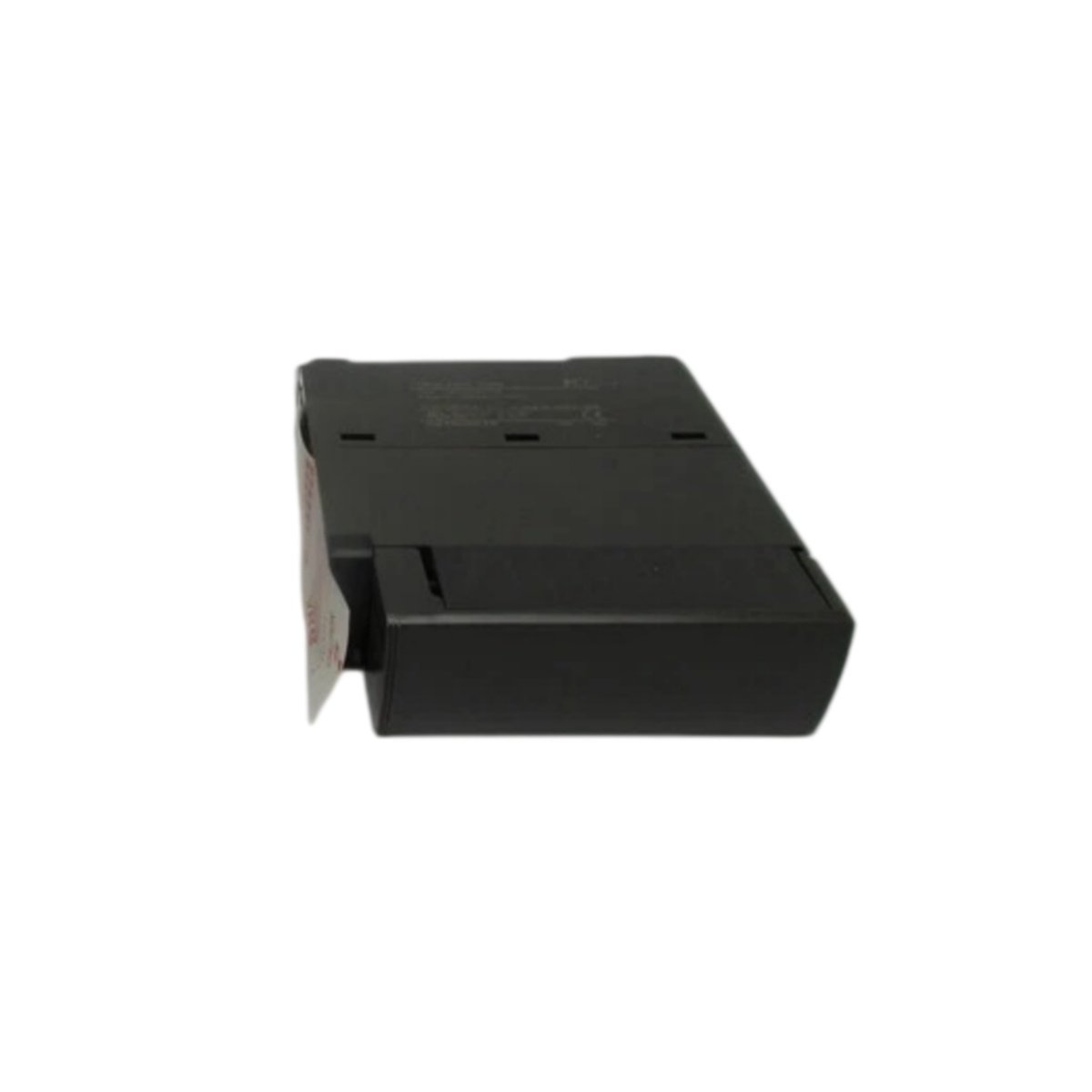 Fuji NP1AYH8V-MR Analog Output Module | 8-Channel 12-Bit Specs