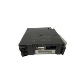 Fuji NP1AYH8V-MR Analog Output Module
