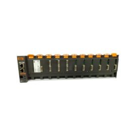 Fuji NP1BS-11 Base Board for MICREX-SX SPH Systems