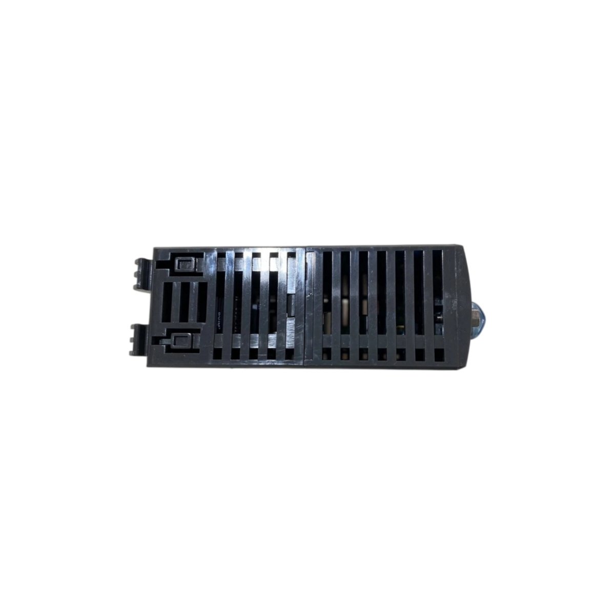 Fuji NP1L-RS4 Communication Module for MICREX-SX SPH Systems - Image 3