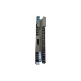 Fuji NP1PS-74D CPU Module for SPH300EX Control Systems