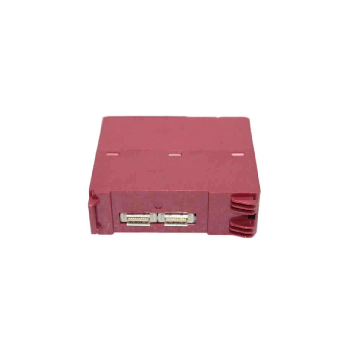 Fuji Electric NP1PU-048EZM Central Processing Unit for High-Speed Logic Control - Image 3