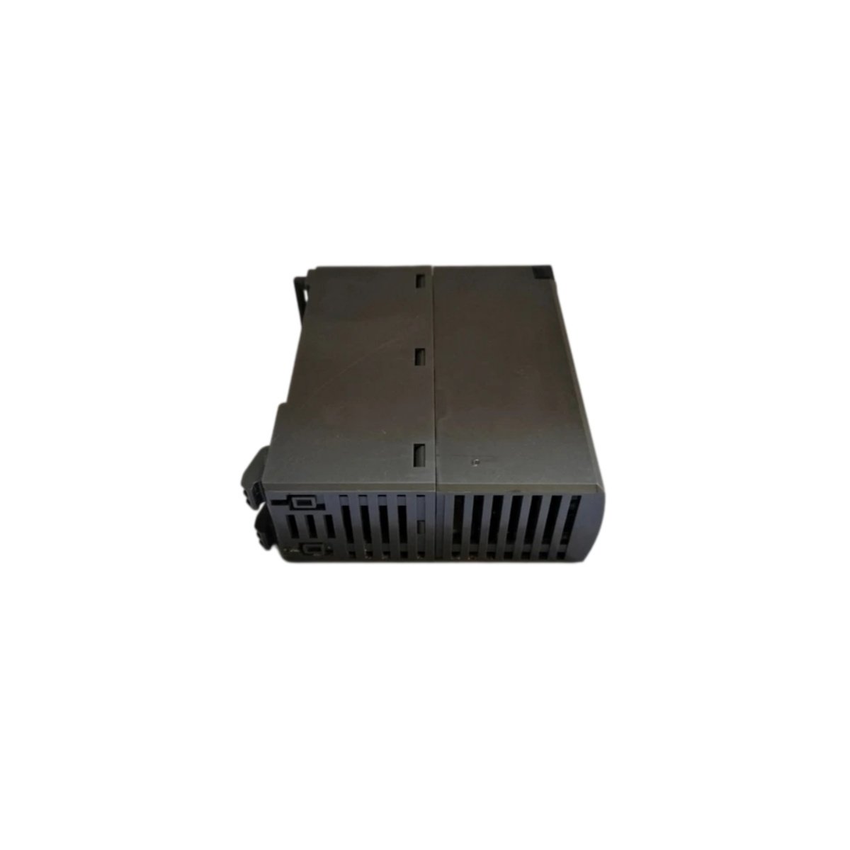 Fuji Electric NP1X3206-W Digital Input Unit | 32-Channel, 24 V DC / 110 V AC