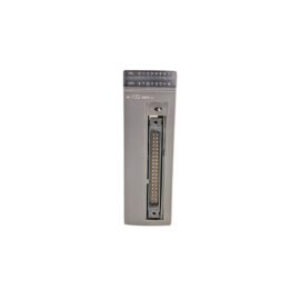 Fuji NP1Y32T09P1-A Digital Output Module High-Density Load Control