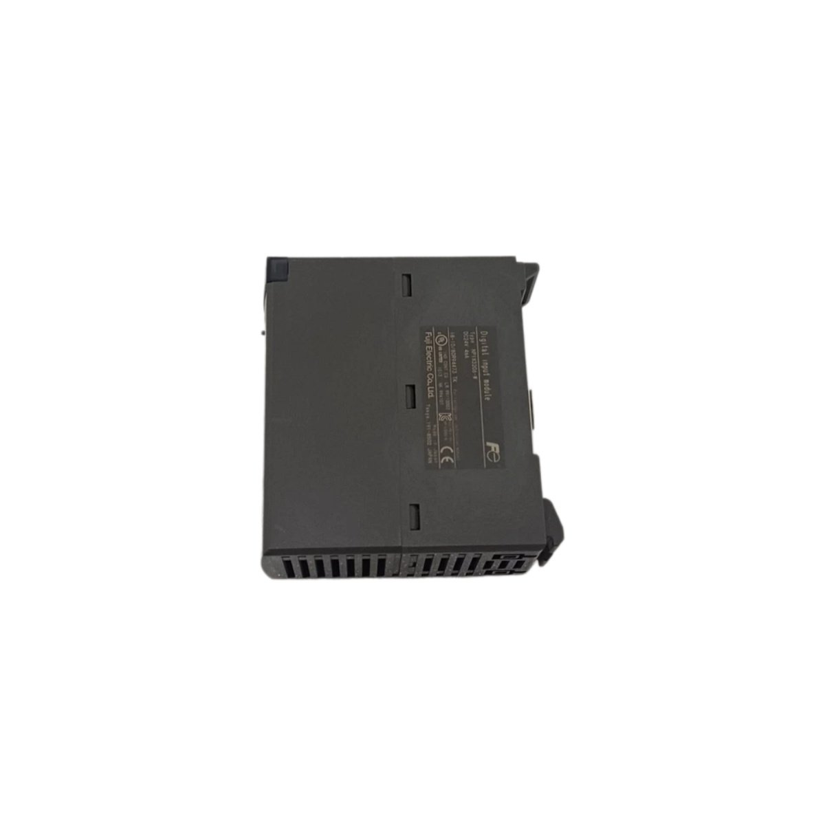 Fuji NP1Y32U09P1 Digital Output Module | 32 Channels, NPN, 0.5A