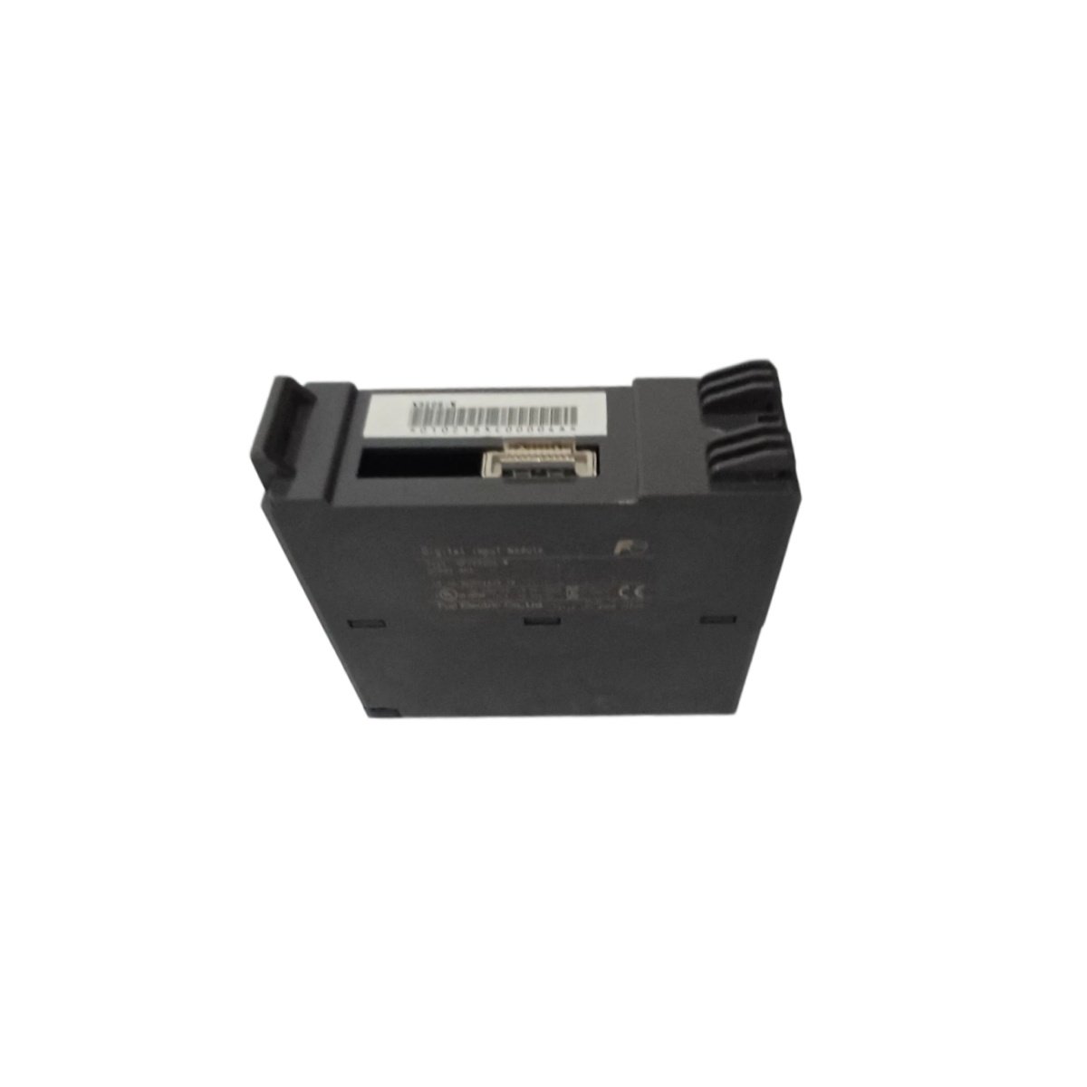 Fuji NP1Y32U09P1 Digital Output Module Versatile Load Switching - Image 4