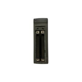 Fuji NP1Y64T09P1 Digital Output Module for MICREX-SX SPH Systems